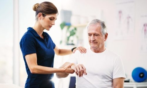 fisioterapia-murcia-inicio